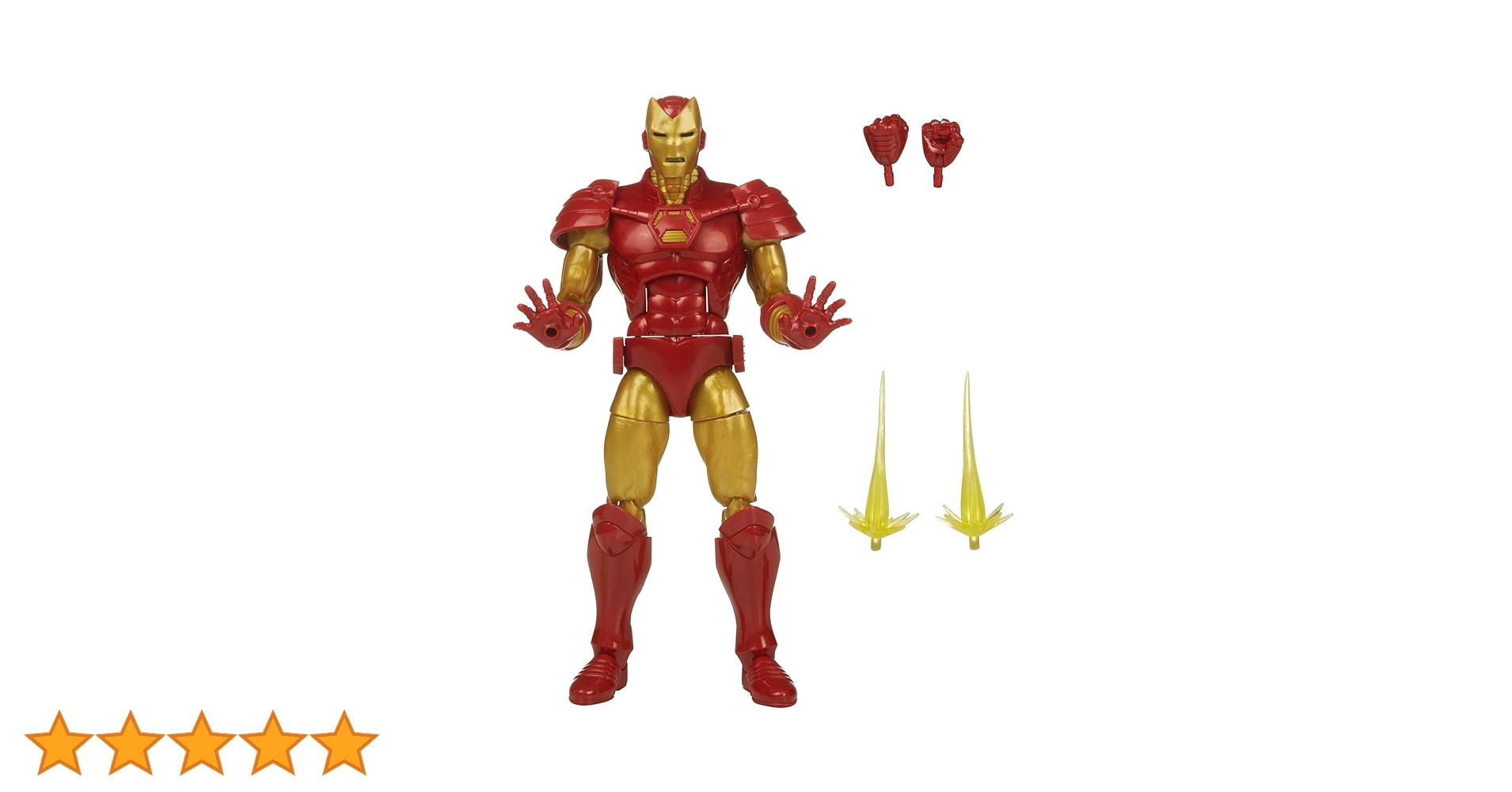 大量まとめ アメコミ フィギュア マーベル アイアンマン プレデター ハーレイ 大量まとめ アメコミ フィギュア マーベル アイアンマン